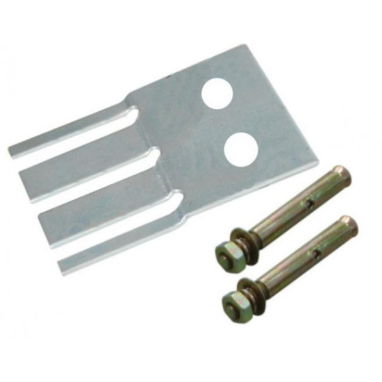 Floor-base-block-45cm-ACRTOOLS
