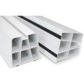 Floor-base-block-45cm-ACRTOOLS Floor-base-block-45cm-ACRTOOLS