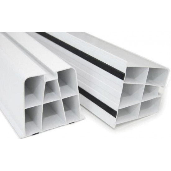 Floor-base-block-45cm-ACRTOOLS Floor-base-block-45cm-ACRTOOLS