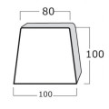 Vasi-dapedou-block-100cm-plastiki-ACRTOOLS