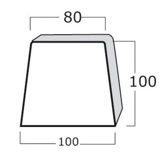 Vasi-dapedou-block-100cm-plastiki-ACRTOOLS