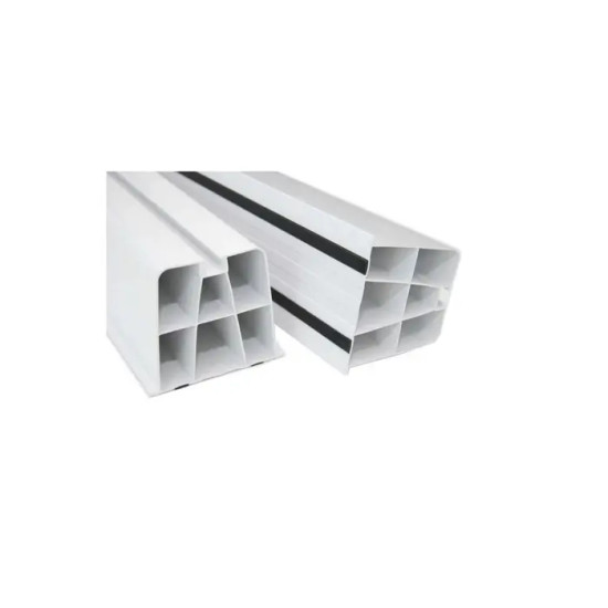 Vasi-dapedou-block-45cm-plastiki-ACRTOOLS Vasi-dapedou-block-45cm-plastiki-ACRTOOLS