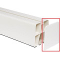 Floor-base-block-side-cap-Vecamco