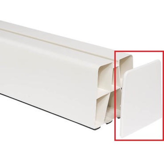 Floor-base-block-side-cap-Vecamco