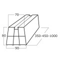 Floor-base-block-side-cap-Vecamco