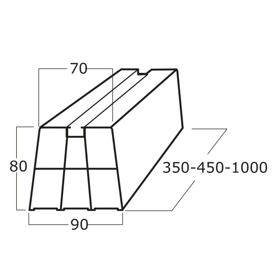 Floor-base-block-side-cap-Vecamco