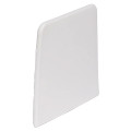 Floor-base-block-side-cap-Vecamco Floor-base-block-side-cap-Vecamco