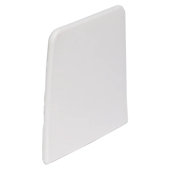 Floor-base-block-side-cap-Vecamco Floor-base-block-side-cap-Vecamco