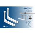 Vasi-a-c-statheri-synthetiki-sketi-9-15000btu-110kg-ACRTOOLS 