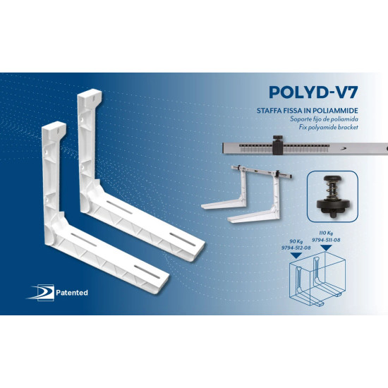 Vasi-a-c-statheri-synthetiki-sketi-9-15000btu-110kg-ACRTOOLS 