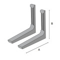 Vasi-a-c-statheri-synthetiki-sketi-9-15000btu-110kg-ACRTOOLS 