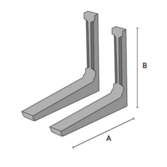 Vasi-a-c-statheri-synthetiki-sketi-9-15000btu-110kg-ACRTOOLS 