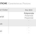 Vasi-a-c-statheri-synthetiki-sketi-9-15000btu-110kg-ACRTOOLS 