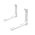 Vasi-a-c-statheri-synthetiki-sketi-9-15000btu-110kg-ACRTOOLS 