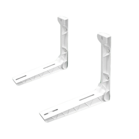 Vasi-a-c-statheri-synthetiki-sketi-9-15000btu-110kg-ACRTOOLS 