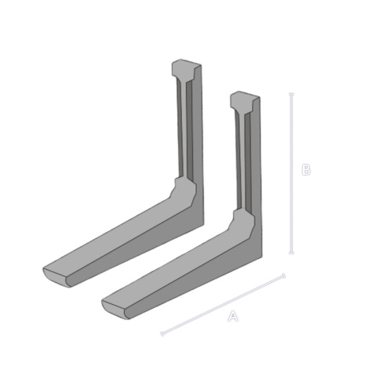 Vasi-a-c-spasti-synthetiki-sketi-9-15000btu-110kg-ACRTOOLS