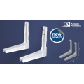Vasi-a-c-spasti-synthetiki-sketi-9-15000btu-110kg-ACRTOOLS