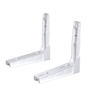 A/C BASE FOLDABLE SYNTHETIC SINGLE 9-15000btu V9 45#45 110kg ACRTOOLS