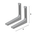 Vasi-a-c-statheri-synthetiki-sketi-90kg-ACRTOOLS