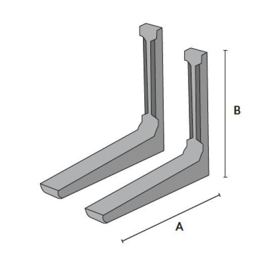 Vasi-a-c-statheri-synthetiki-sketi-90kg-ACRTOOLS