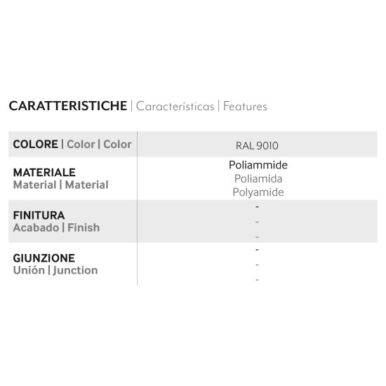 Vasi-a-c-statheri-synthetiki-sketi-90kg-ACRTOOLS