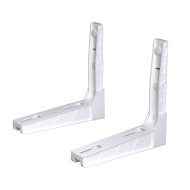 BASE FOLDABLE SYNTHETIC SINGLE V9.52#45.90kg ACRTOOLS