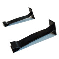 A/C indoor unit REMOVAL base , Spacer, ACRTOOLS... A/C indoor unit REMOVAL base , Spacer, ACRTOOLS...