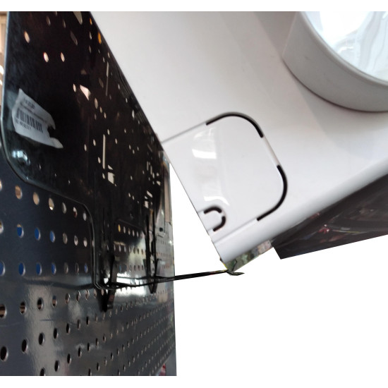 A/C indoor unit REMOVAL base , Spacer, ACRTOOLS... A/C indoor unit REMOVAL base , Spacer, ACRTOOLS...