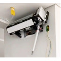 A/C indoor unit REMOVAL base , Spacer, ACRTOOLS... A/C indoor unit REMOVAL base , Spacer, ACRTOOLS...