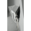 A/C indoor unit REMOVAL base , Spacer, ACRTOOLS... A/C indoor unit REMOVAL base , Spacer, ACRTOOLS...