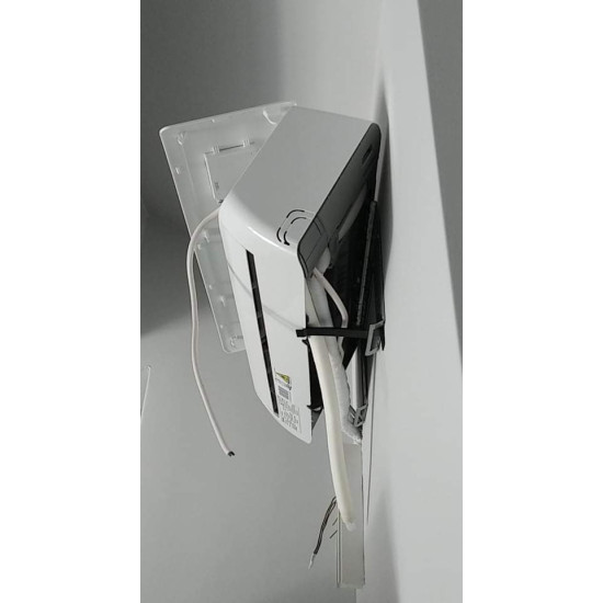 A/C indoor unit REMOVAL base , Spacer, ACRTOOLS... A/C indoor unit REMOVAL base , Spacer, ACRTOOLS...