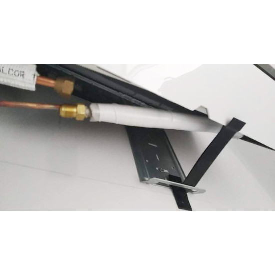 A/C indoor unit REMOVAL base , Spacer, ACRTOOLS... A/C indoor unit REMOVAL base , Spacer, ACRTOOLS...