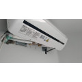 A/C indoor unit REMOVAL base , Spacer, ACRTOOLS... A/C indoor unit REMOVAL base , Spacer, ACRTOOLS...