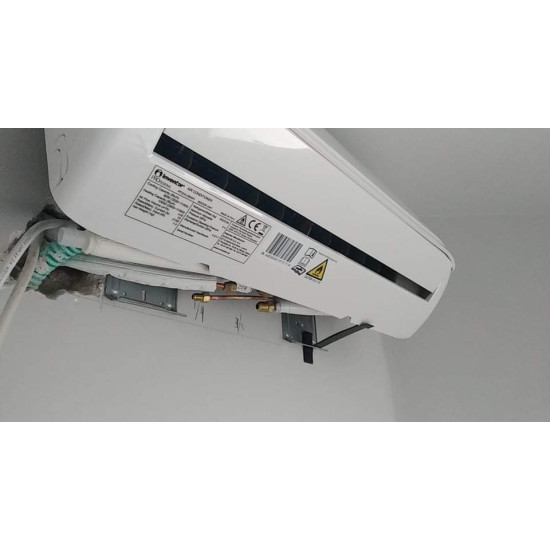 A/C indoor unit REMOVAL base , Spacer, ACRTOOLS... A/C indoor unit REMOVAL base , Spacer, ACRTOOLS...