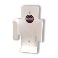 A/C Indoor Unit Control Bracket, ACRTOOLS...