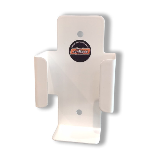 A/C Indoor Unit Control Bracket, ACRTOOLS... A/C Indoor Unit Control Bracket, ACRTOOLS...