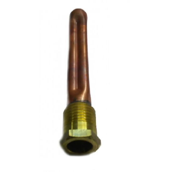 BASE FOR THERMOSTAT THERMOMETER LIQUD COOLED "ACRTOOLS" BASE FOR THERMOSTAT THERMOMETER LIQUD COOLED "ACRTOOLS"