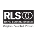 RLS-Refrigerant-Copper-Press-Tee