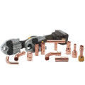 RLS-Refrigerant-Copper-Press-Tee