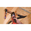 RLS-Refrigerant-Copper-Press-Tee