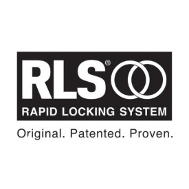 RLS USA 7/8" TO 1/2" REFRIGERANT COPPER PRESS REDUCER