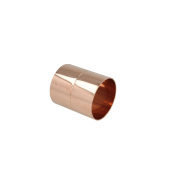 90o SR ELBOW - CxC SL 7/8"