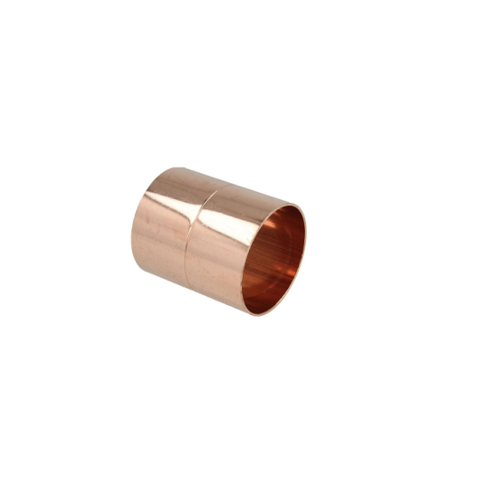 90o SR ELBOW - CxC SL 7/8" 90o SR ELBOW - CxC SL 7/8"
