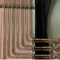 RLS-Refrigerant-Copper-Press-SAE-Flare