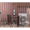 RLS-Refrigerant-Copper-Press-SAE-Flare