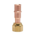 RLS-Refrigerant-Copper-Press-SAE-Flare RLS-Refrigerant-Copper-Press-SAE-Flare