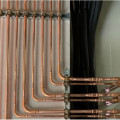 RLS-REFRIGERANT-COPPER-PRESS-COUPLING