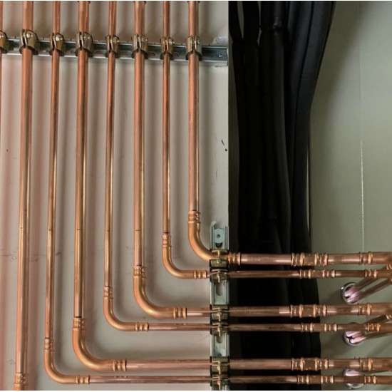 RLS-REFRIGERANT-COPPER-PRESS-COUPLING
