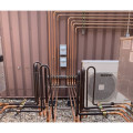 RLS-REFRIGERANT-COPPER-PRESS-COUPLING