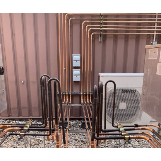 RLS-REFRIGERANT-COPPER-PRESS-COUPLING